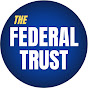 The Federal Trust