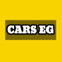 CARS EG