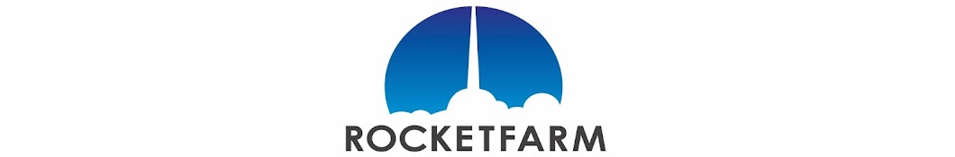 Rocketfarm AS