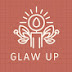 GLAW-UP