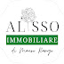 Alisso Immobiliare 