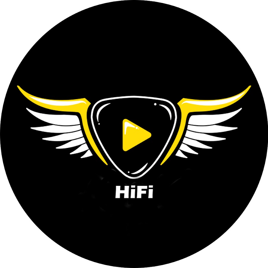 HiFi 