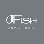 JFish