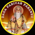 Dada Parivar Parsneu