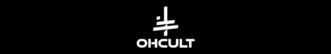 OHCULT