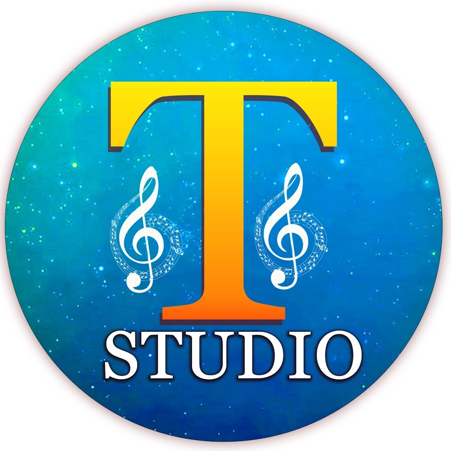 Tarang studio