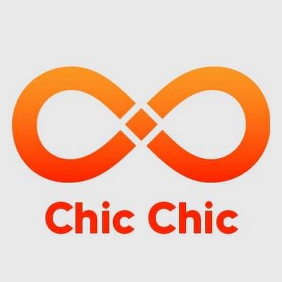 Chic Chic Channel @chicchicchannel7268