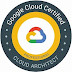 logo GCP World Wide Training