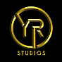 YR Studios