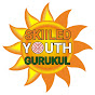 Skilled Youth Gurukul