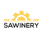 Sawinery Woodworking