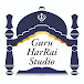 Guru Har Rai Studio