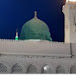 Durood aur Astaghfirullah Miracles 