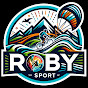 Roby Sport