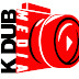 logo Dub Media