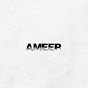 Ameer inc