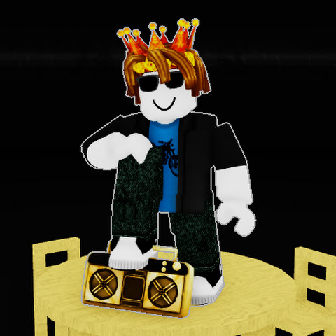 account picture