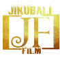 JIKUBALI FILM