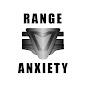 RANGE ANXIETY