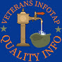 Veterans InfoTap