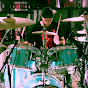 The Michael Jade Drum Channel