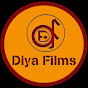 Diya films Official