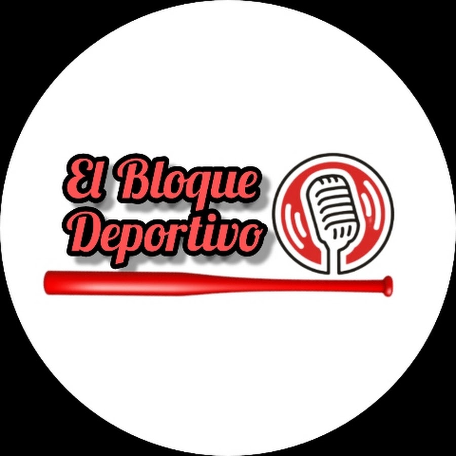 El Bloque Deportivo @ElBloqueDeportivo