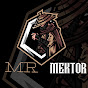 Mr.Mektor
