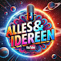 Alles & Idereen