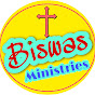 Biswas Ministries