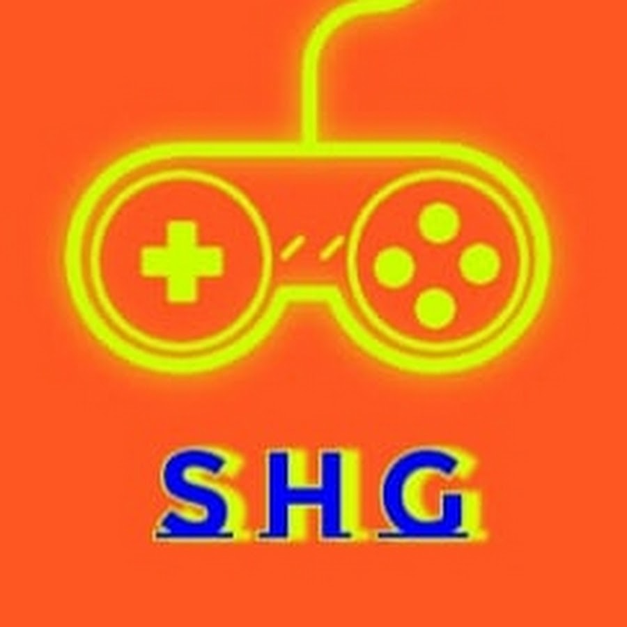 SHAHAKIM GAMES - YouTube