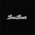 BeazBeats