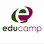 EDUCAMP VIDIOS   L K  G  & U K G