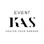 Event K.A.S