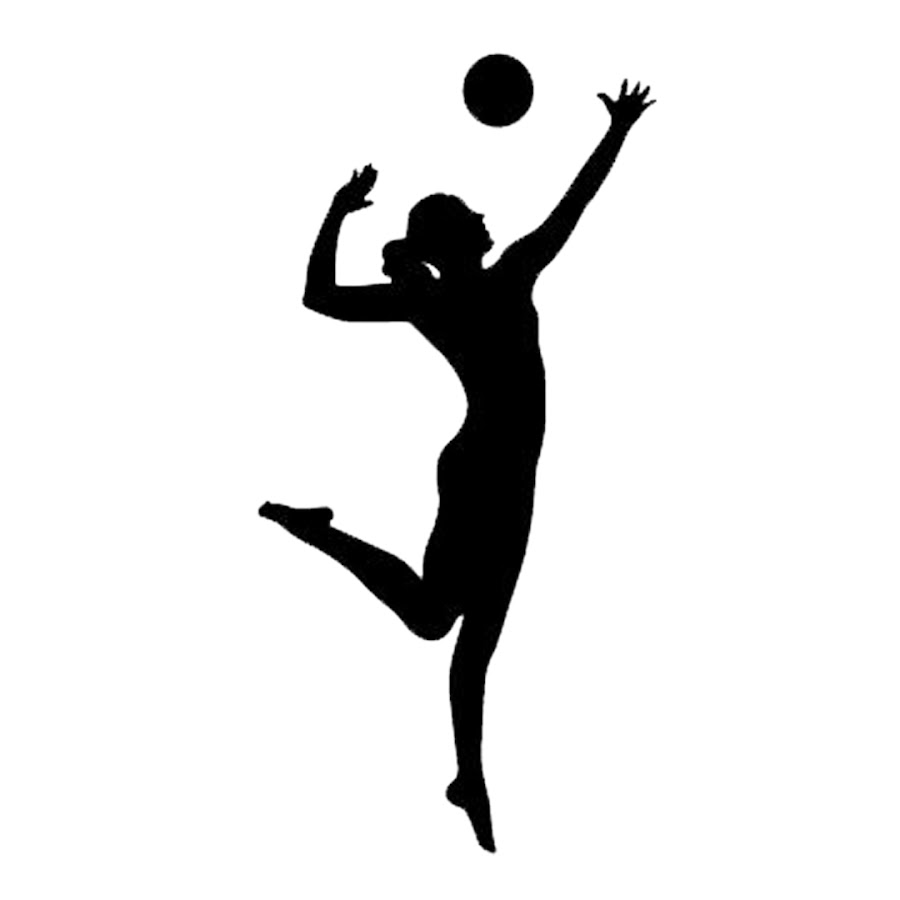 Volleyball Junkie Youtube