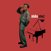 Zidostar