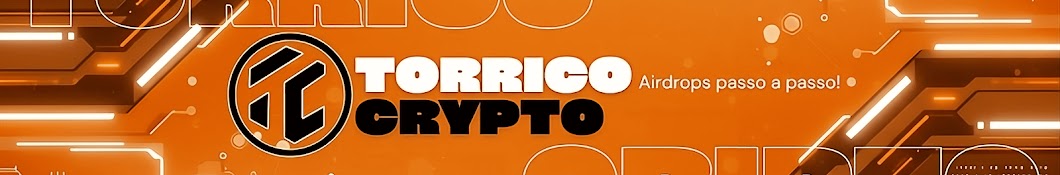 Torrico Crypto