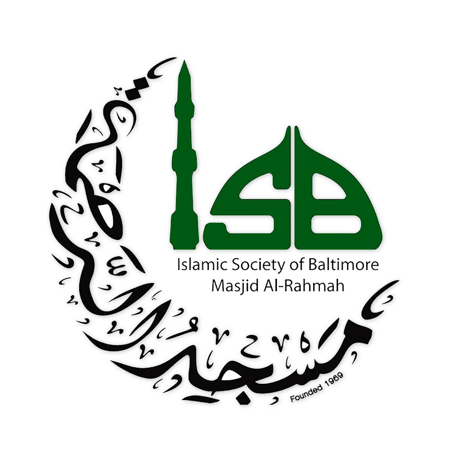 Kahoot – Islamic Society of Baltimore