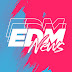 EDM News