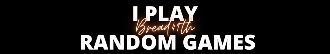 Bread49th