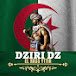 دزيــري 2 DZIRI DZ