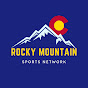 Rocky Mountain Sports Network