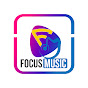 FOCUS MUSIC