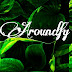 Aroundfy