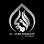 Al Amir Mahmud