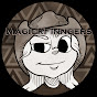 MagickFinngers