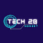 Tech 2B Honest