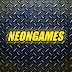 logo 315NEONGAMES