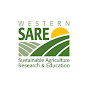 Western SARE