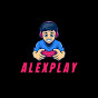 Alexplay